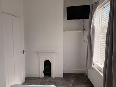 Picture 13